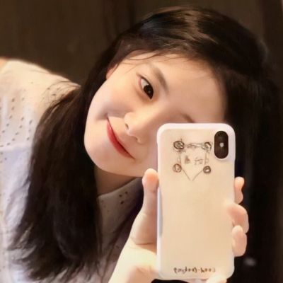 百度仲裁之刃手游下载