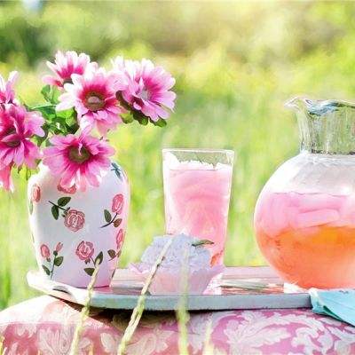 兴唐情缘h5手游下载