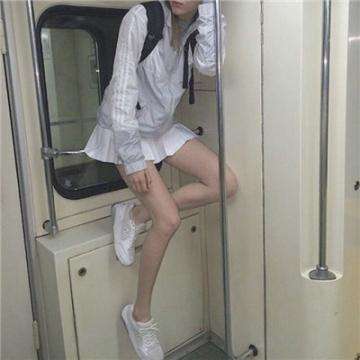 大航海之路腾讯版下载