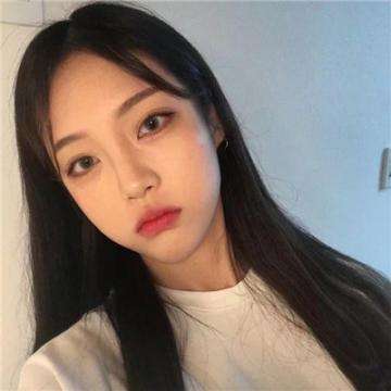 永恒之塔私服下载