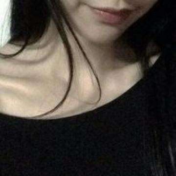 血色黎明手游