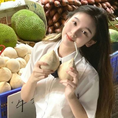复兴罗马帝国老版本下载
