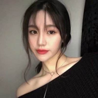爱情公寓360版下载