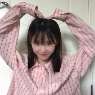 迷失超变传奇手游
